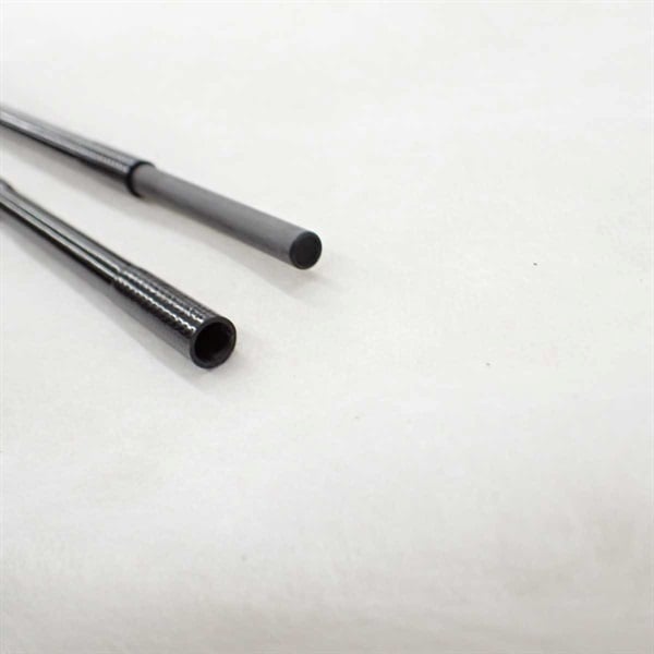 セブンセンスＴＲモンスタージェッティＭＪＳ１００２ＴＲ